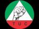 TUC Rejects FG’s ₦70,000 Transport Allowance, Demands ₦300,000 Minimum Pay