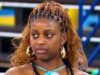 All You Need To Know About How Temi Nkem Won ₦160m At BBNaija S11 Temi Nkem