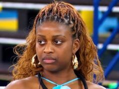 All You Need To Know About How Temi Nkem Won ₦160m At BBNaija S11 Temi Nkem