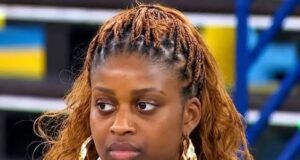 All You Need To Know About How Temi Nkem Won ₦160m At BBNaija S11 Temi Nkem