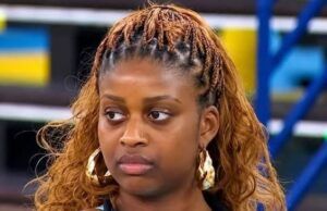 All You Need To Know About How Temi Nkem Won ₦160m At BBNaija S11 Temi Nkem