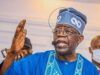 Tinubu To Present 2027 Budget Before End Of 2026