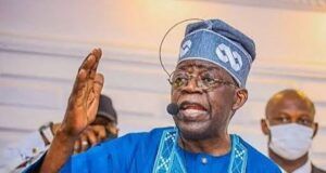 From Reforms To Delivery: Our Infrastructure Investment & Growth Strategy By Bola Ahmed Tinubu Bola Tinubu