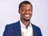 Check Out 10 Things You Need To Know About Late Singer, Toluwanisings Toluwanisings