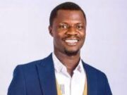 Beyond Toluwanisings’ Death: The Need For Improved Emergency Medical Services In Nigeria Toluwanisings