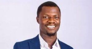 Check Out 10 Things You Need To Know About Late Singer, Toluwanisings Toluwanisings
