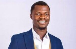 Check Out 10 Things You Need To Know About Late Singer, Toluwanisings Toluwanisings