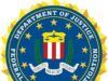 Nigerian Man Jailed In US Over $10m Cyber Fraud, Identity Theft