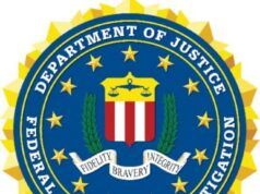 Nigerian Man Jailed In US Over $10m Cyber Fraud, Identity Theft
