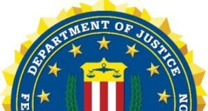 Nigerian Man Jailed In US Over $10m Cyber Fraud, Identity Theft