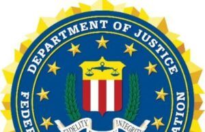 Nigerian Man Jailed In US Over $10m Cyber Fraud, Identity Theft