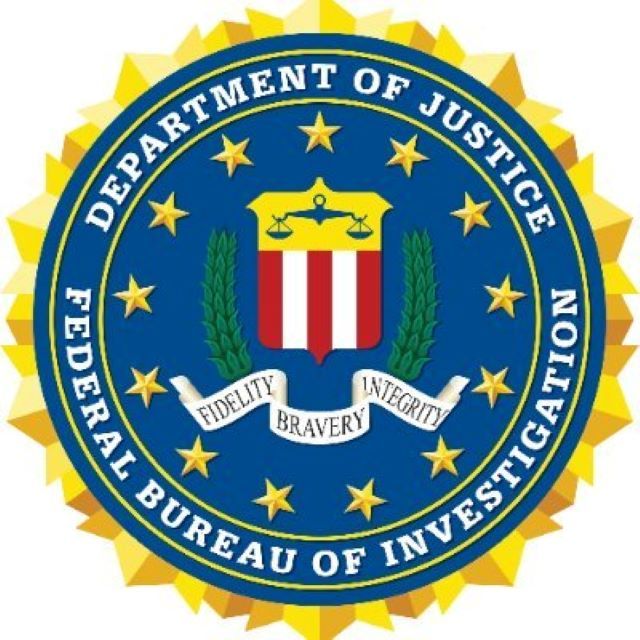 US Dept of Justice