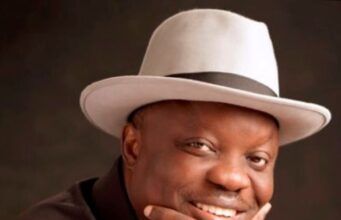Former Delta Governor Emmanuel Uduaghan Is Dead