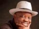 Former Delta Governor Emmanuel Uduaghan Is Dead