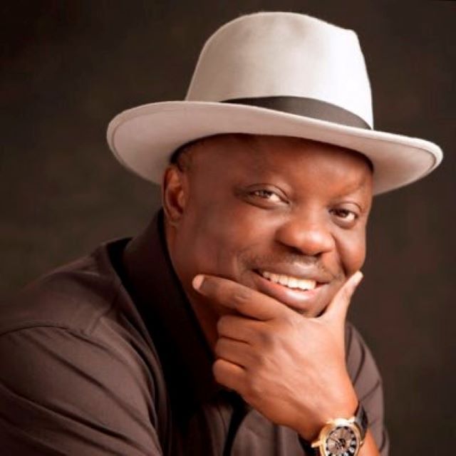 Uduaghan