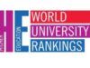 UI, UNILAG, 27 Nigerian Schools Make Times 2027 World University Ranking