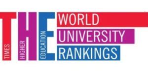 UI, UNILAG, 27 Nigerian Schools Make Times 2027 World University Ranking