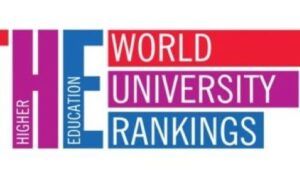 UI, UNILAG, 27 Nigerian Schools Make Times 2027 World University Ranking