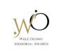 WOMA 2026: Afrobeats Takes Centre Stage As Wale Olomu Memorial Awards Return In December