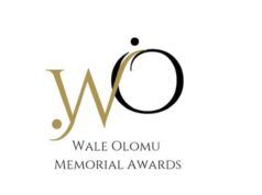 WOMA 2026: Afrobeats Takes Centre Stage As Wale Olomu Memorial Awards Return In December