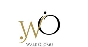 WOMA 2026: Afrobeats Takes Centre Stage As Wale Olomu Memorial Awards Return In December