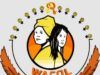 Why We Are Pushing For End To Women’s Disinheritance – WACOL Women Aid Collective