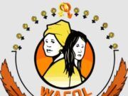 Why We Are Pushing For End To Women’s Disinheritance – WACOL Women Aid Collective