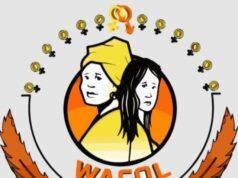 Why We Are Pushing For End To Women’s Disinheritance – WACOL Women Aid Collective