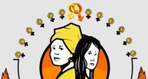 Why We Are Pushing For End To Women’s Disinheritance – WACOL Women Aid Collective