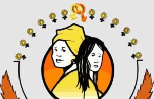 Why We Are Pushing For End To Women’s Disinheritance – WACOL Women Aid Collective