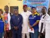2026 World Sight Day: Oyo Govt. Reiterates Commitment To Accessible, Quality Eye Care Services