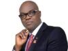 Yinka Babalola Convenes All Nigeria Rotary Peace Summit In Lagos