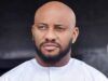 Polygamy Is Not a Sin—Yul Edochie