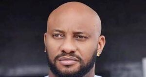 Yul Edochie’s Proclamation: Polygamy Is Not A Sin Yul Edochie