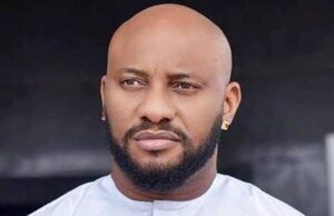 Yul Edochie’s Proclamation: Polygamy Is Not A Sin Yul Edochie