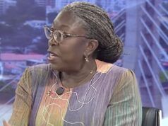 Dangote Foundation Explains Criteria For N40bn Share Scheme For Students, Vulnerable Women