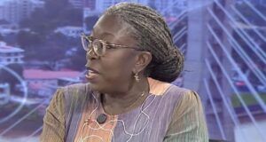 Dangote Foundation Explains Criteria For N40bn Share Scheme For Students, Vulnerable Women