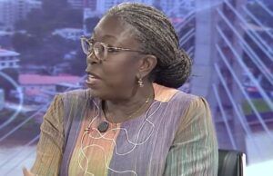 Dangote Foundation Explains Criteria For N40bn Share Scheme For Students, Vulnerable Women