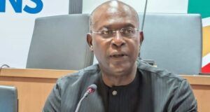 Youth Unemployment Could Fuel Instability—UN Warns Nigeria