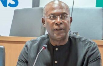 Youth Unemployment Could Fuel Instability—UN Warns Nigeria