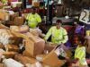 Check Out 5 Ways Your Valuables Can Be Stolen, Swapped By Package Handlers